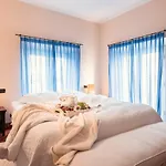 Aparthotel Residenza Santa Cecilia San Vincenzo