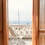 Residenza Santa Cecilia Aparthotel San Vincenzo