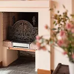 Aparthotel Residenza Santa Cecilia San Vincenzo