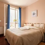 Residenza Santa Cecilia 3* San Vincenzo