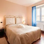 Residenza Santa Cecilia 3*