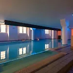 Residenza Santa Cecilia 3* San Vincenzo