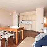 Residenza Santa Cecilia San Vincenzo