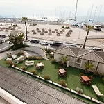 Residenza Santa Cecilia Aparthotel