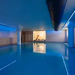 Residenza Santa Cecilia Aparthotel