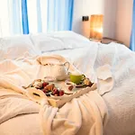 Residenza Santa Cecilia 3*