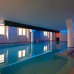 Residenza Santa Cecilia 3*