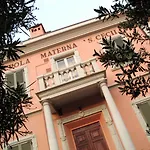 Aparthotel Residenza Santa Cecilia