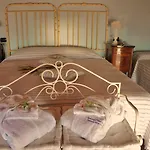 Residenza Santa Cecilia 3*