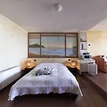 Residenza Santa Cecilia 3* San Vincenzo