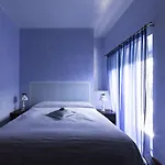 Aparthotel Residenza Santa Cecilia
