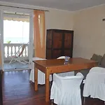 Residenza Santa Cecilia 3*