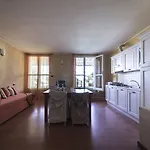 Residenza Santa Cecilia