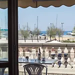 Residenza Santa Cecilia Aparthotel 3*
