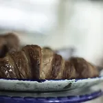 Residenza Santa Cecilia Aparthotel