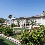 Aparthotel Residenza Santa Cecilia