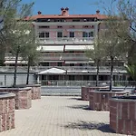 Residenza Santa Cecilia Aparthotel