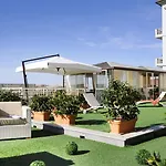 Residenza Santa Cecilia 3* San Vincenzo