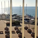 Aparthotel Residenza Santa Cecilia