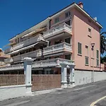 Residenza Santa Cecilia San Vincenzo