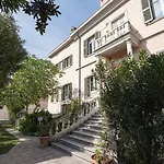 Residenza Santa Cecilia 3*