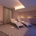 Aparthotel Residenza Santa Cecilia San Vincenzo