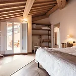 Residenza Santa Cecilia Aparthotel 3*