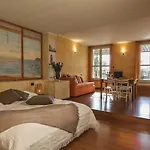 Aparthotel Residenza Santa Cecilia