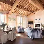 Residenza Santa Cecilia San Vincenzo
