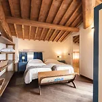 Residenza Santa Cecilia