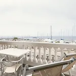 Aparthotel Residenza Santa Cecilia