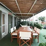 Aparthotel Residenza Santa Cecilia