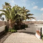 Residenza Santa Cecilia San Vincenzo