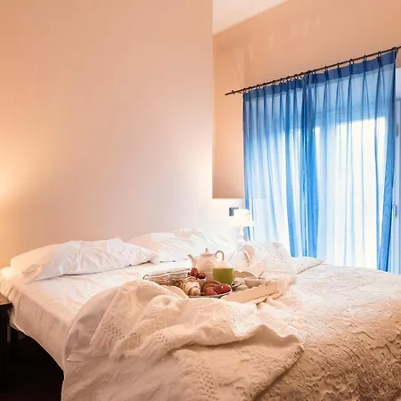 Residenza Santa Cecilia