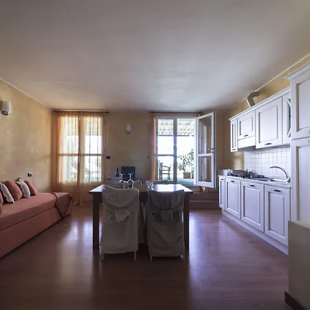 Residenza Santa Cecilia