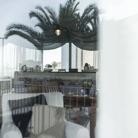 Residenza Santa Cecilia Apartahotel 3*