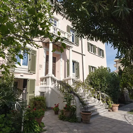 Residenza Santa Cecilia San Vincenzo