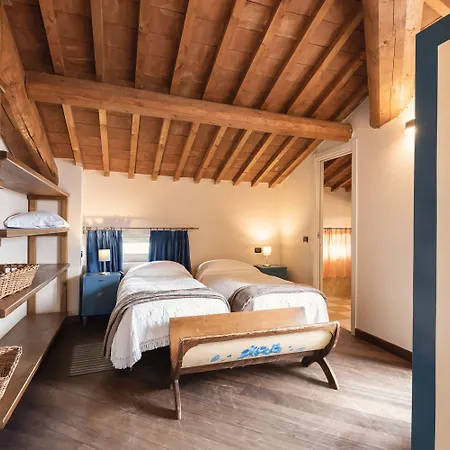 Residenza Santa Cecilia