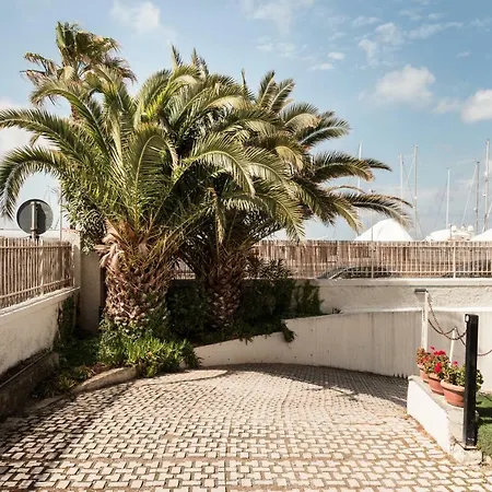 Residenza Santa Cecilia San Vincenzo